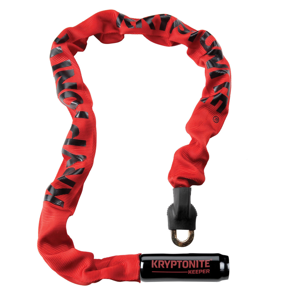 KRYPTONITE Keeper 785