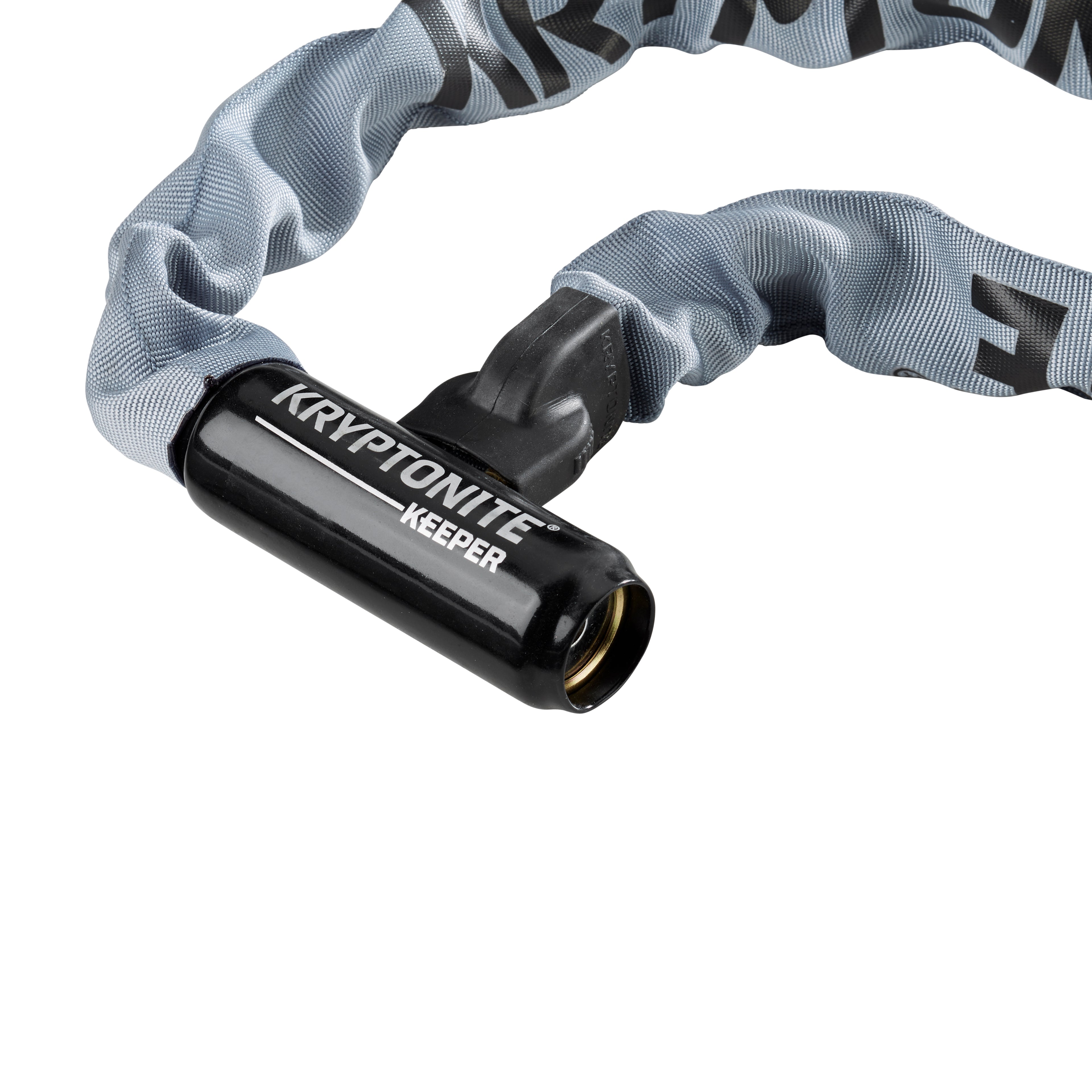 KRYPTONITE Keeper 785