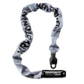 KRYPTONITE Keeper 785