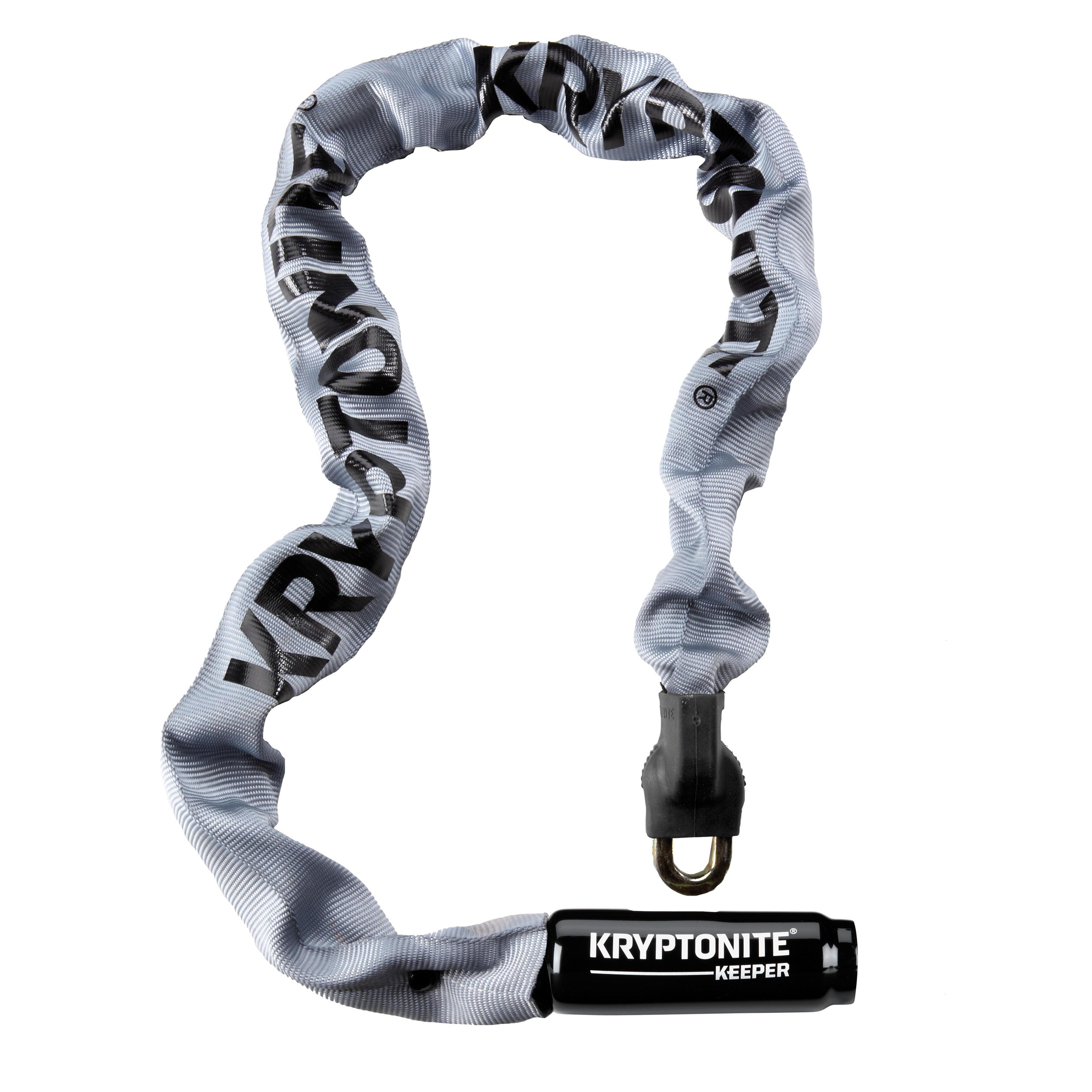 KRYPTONITE Keeper 785