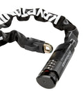 KRYPTONITE Keeper  790