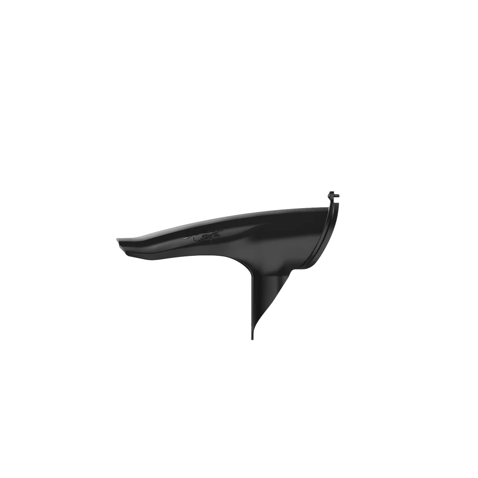 FOX MUD GUARD SHORT 36 sowie 38 FORK