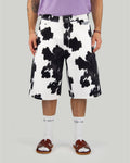 HOME BOY X-TRA COW BOY SHORTS