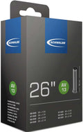 Schwalbe AV13 Fahrradschlauch – 26 Zoll – 40 mm