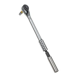 Topeak Ratchet Rocket Essential HD