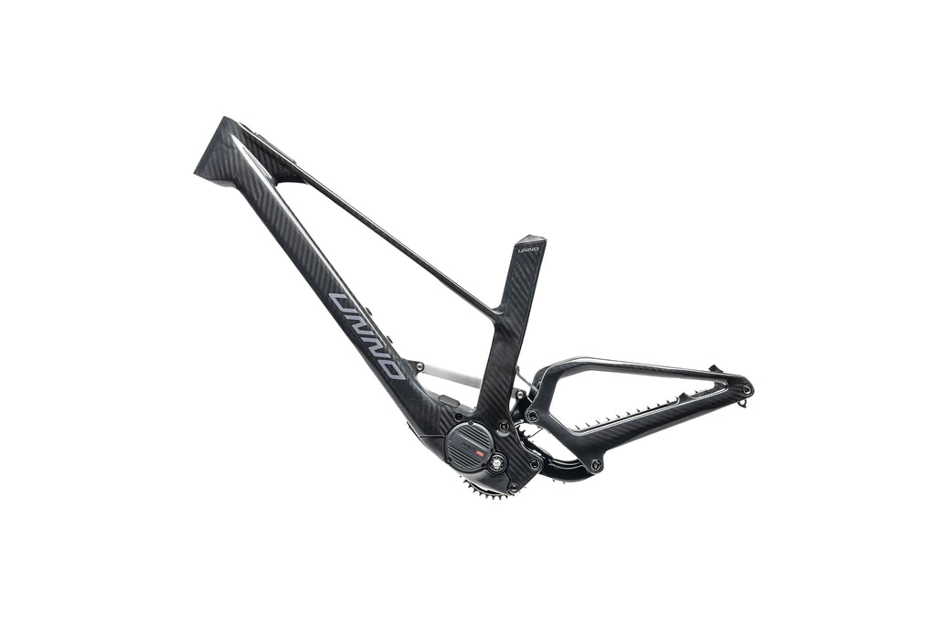 UNNO MITH FRAME KIT AVINOX DJI M2S