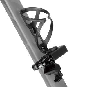Topeak Ninja+ Toolbox T11