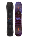Arbor Astrowaste Snowboard 2026/27