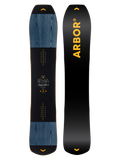 Arbor Coda Snowboard 2026/27