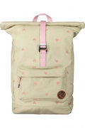 MALOJA KhenpoM. Backpack