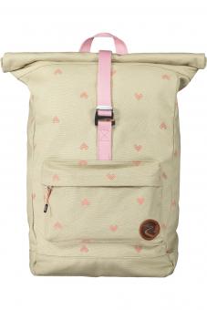 MALOJA KhenpoM. Backpack