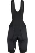 Maloja PoplarM. Strap NOS