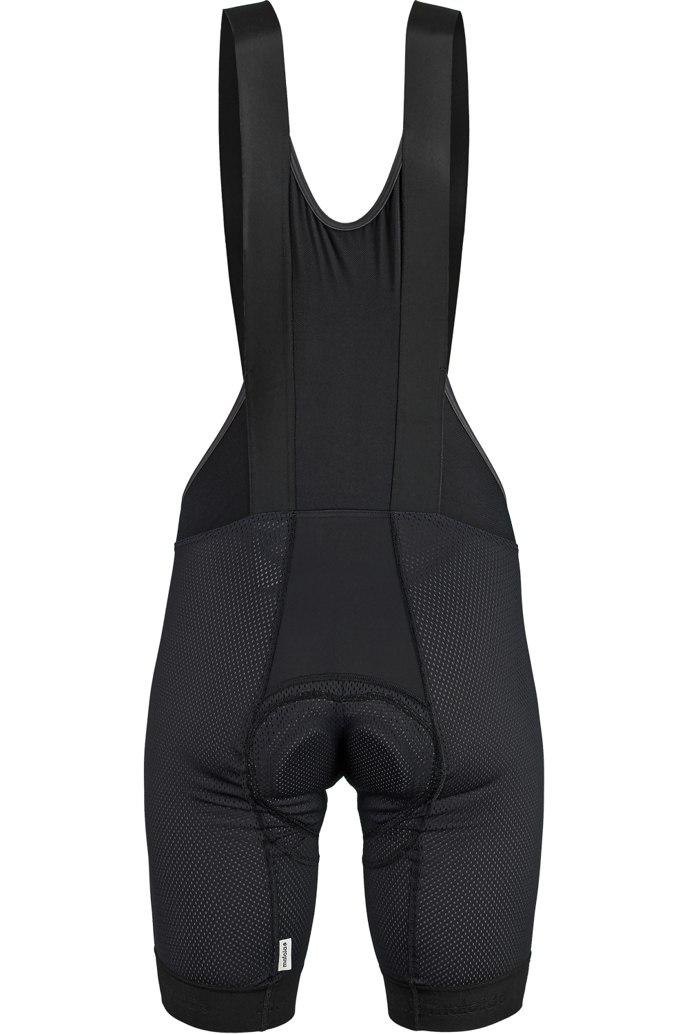Maloja PoplarM. Strap NOS