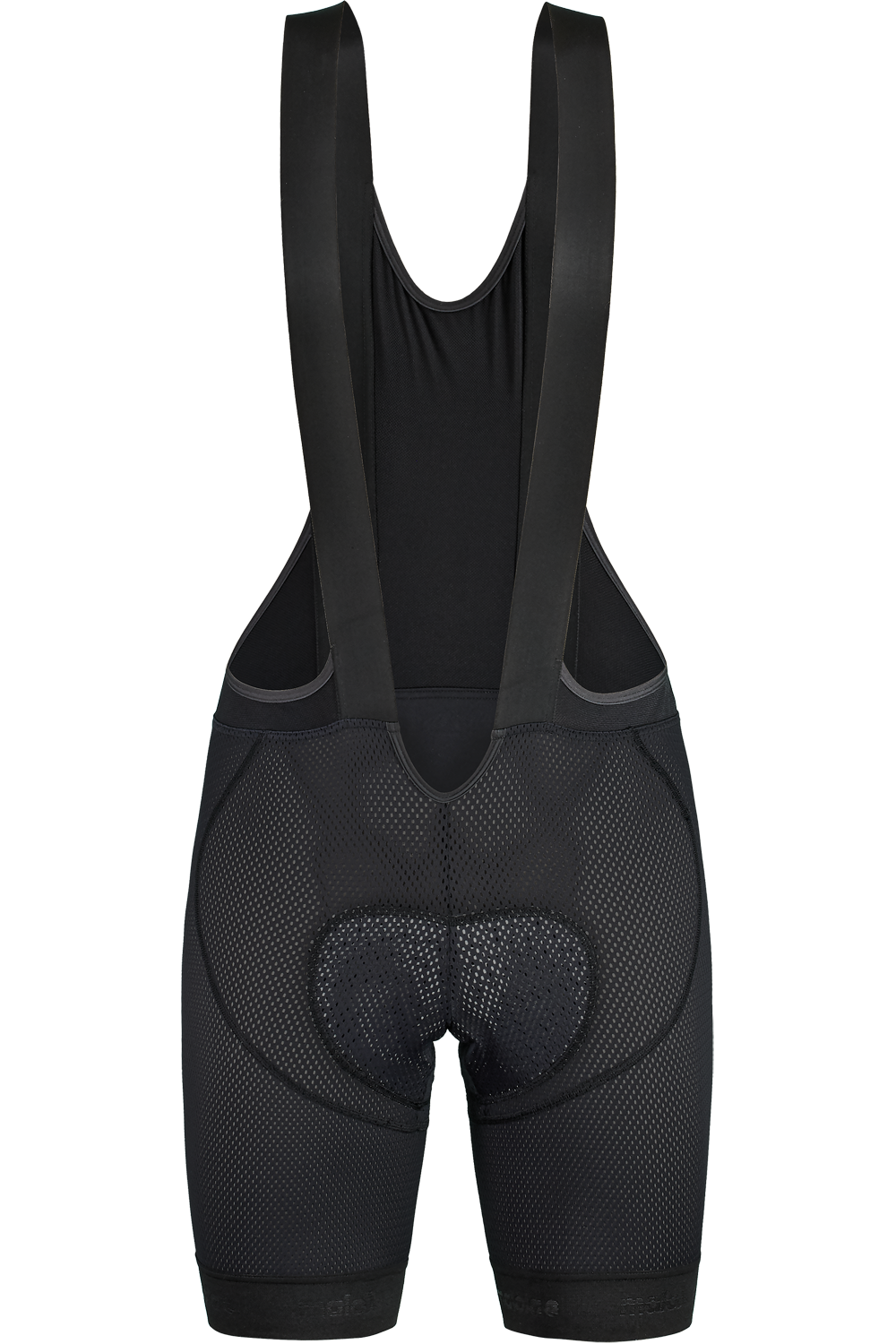 Maloja PoplarM. Strap NOS
