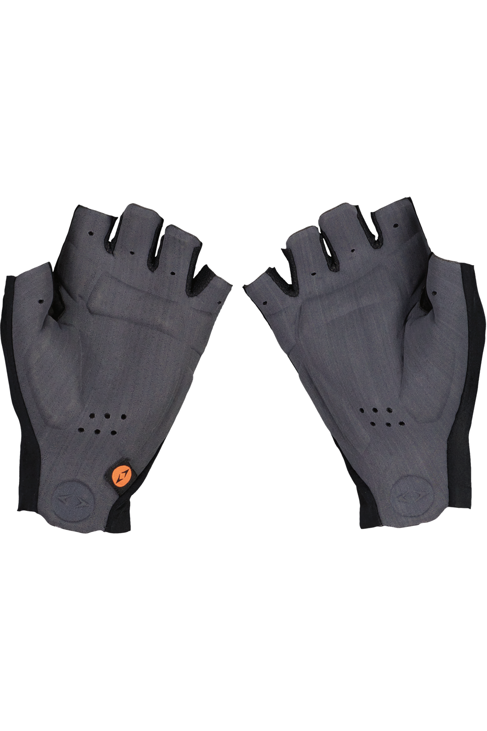 Maloja StarlexM. deep Black (8833) M