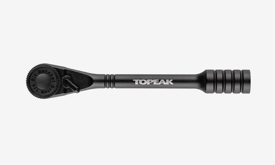 Topeak Ratchet Rocket Essential