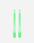 Black Crows Junius – Kinder-Ski