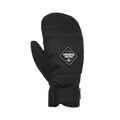 Horsefeathers Midway Fäustlinge – Black