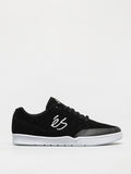 éS Swift 1.5 Black/White/Gum