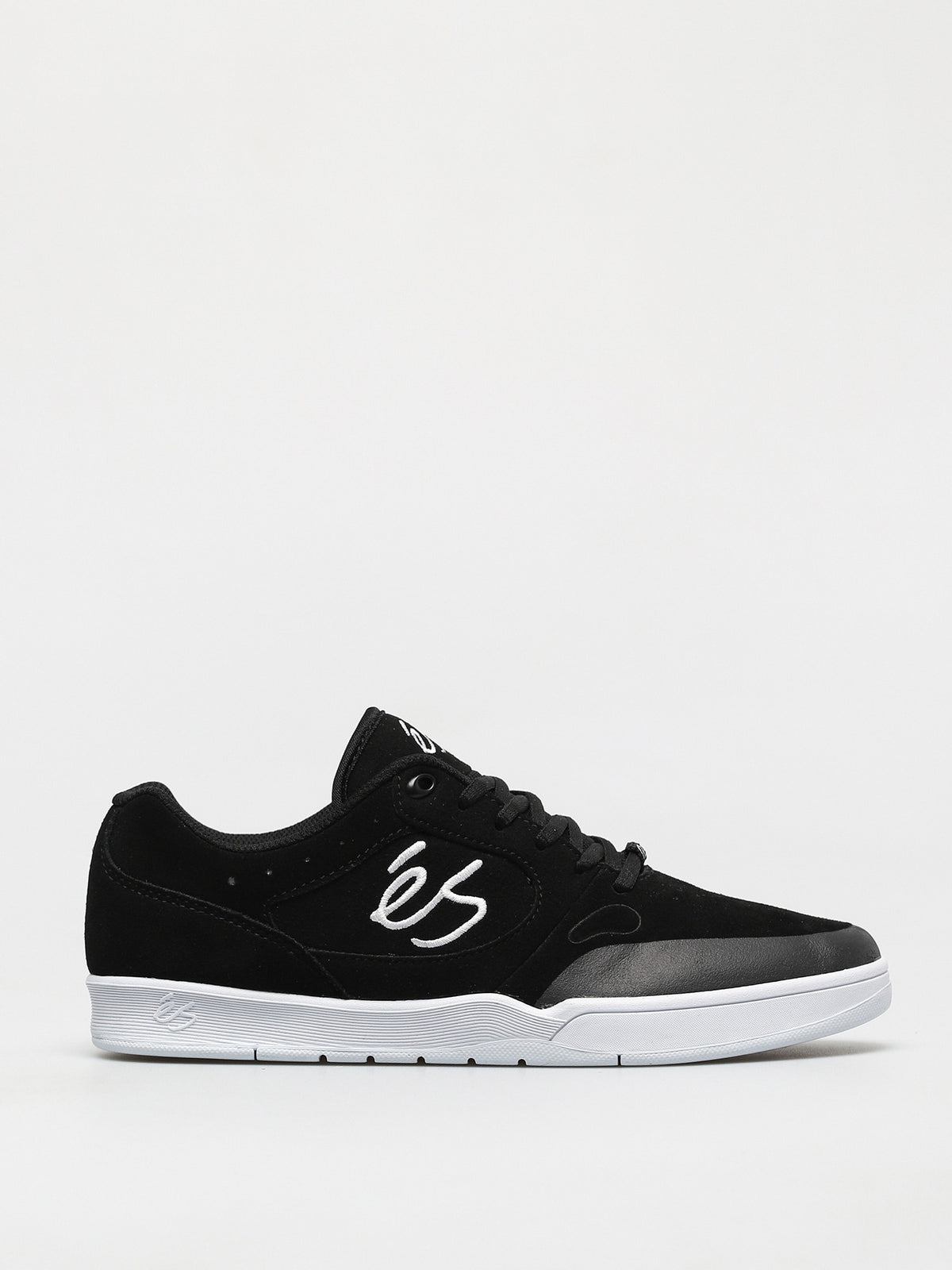 éS Swift 1.5 Black/White/Gum
