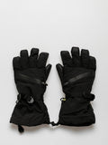 Burton Kids Vent Kinderhandschuhe – True Black