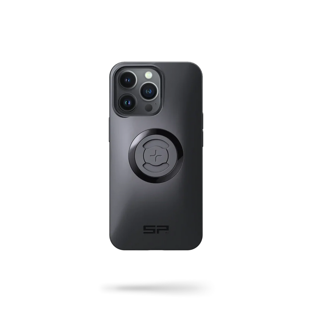 SP Connect Phone Case für iphon 13 Pro