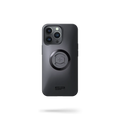SP Connect Phone Case für iphon 13 Pro