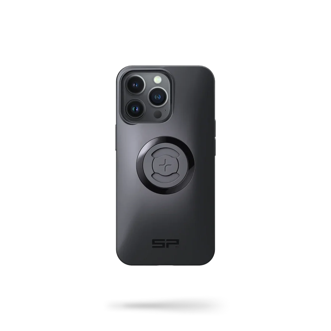 SP Connect Phone Case für iphon 13 Pro