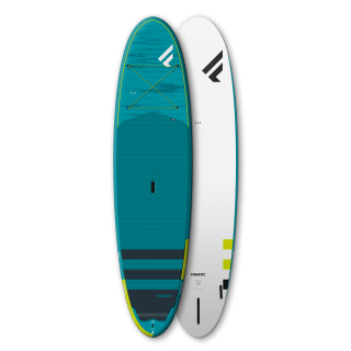 FANATIC SUP Fly Centre Fin