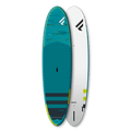 FANATIC FLY Hardbody 10´6