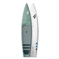 FANATIC SUP Ray Pure Light 12´6
