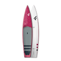 FANATIC SUP Diamond Touring 12´6 Hardbody