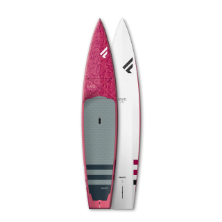 FANATIC SUP Diamond Touring 12´6 Hardbody