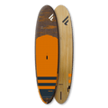 FANATIC SUP Fly Eco
