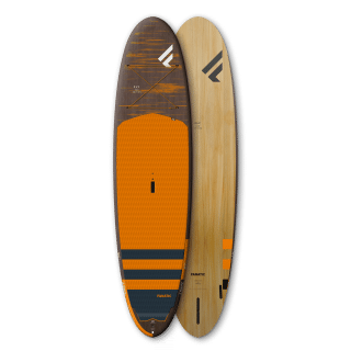 FANATIC SUP Fly Eco