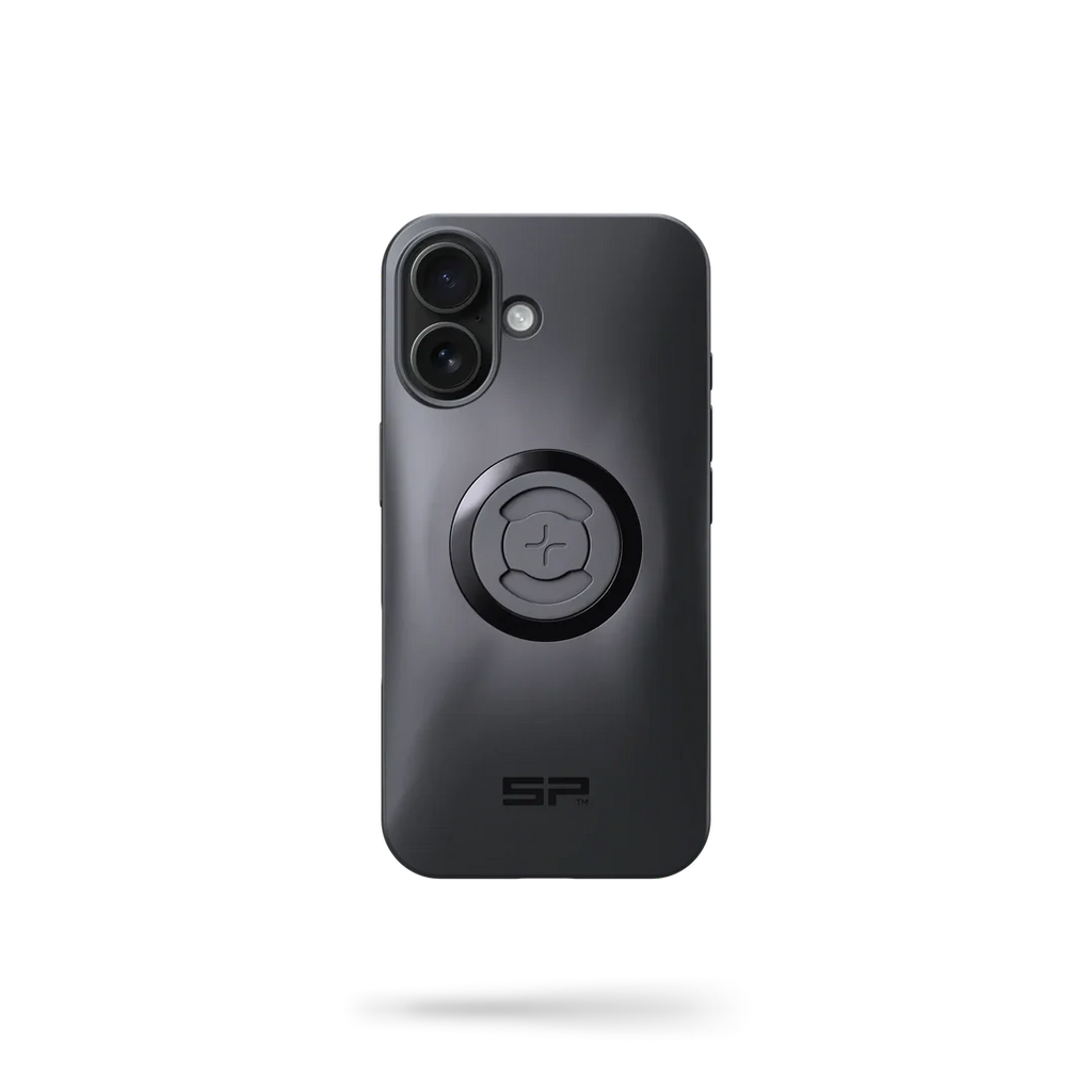SP Connect Phone Case für iphone 16