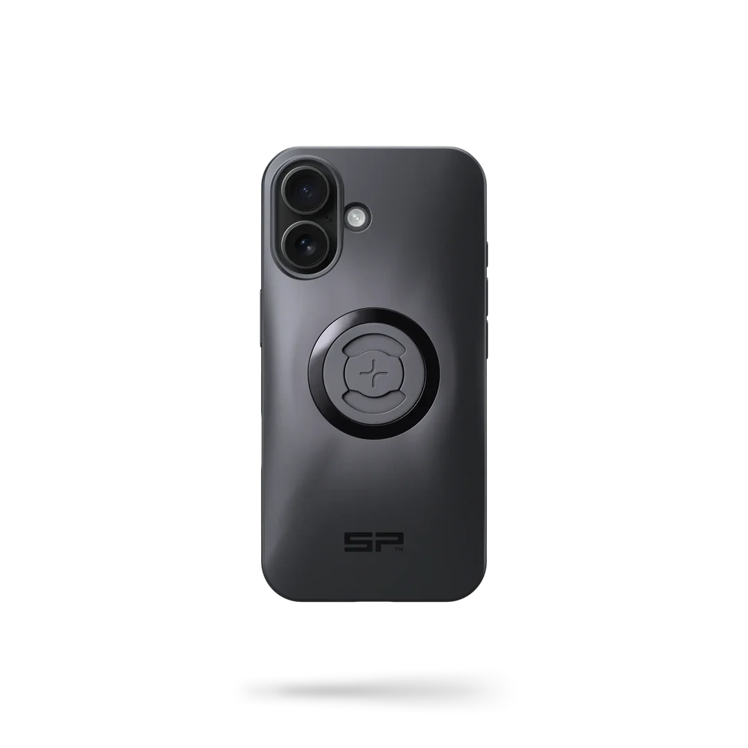 SP Connect Phone Case für iphone 16