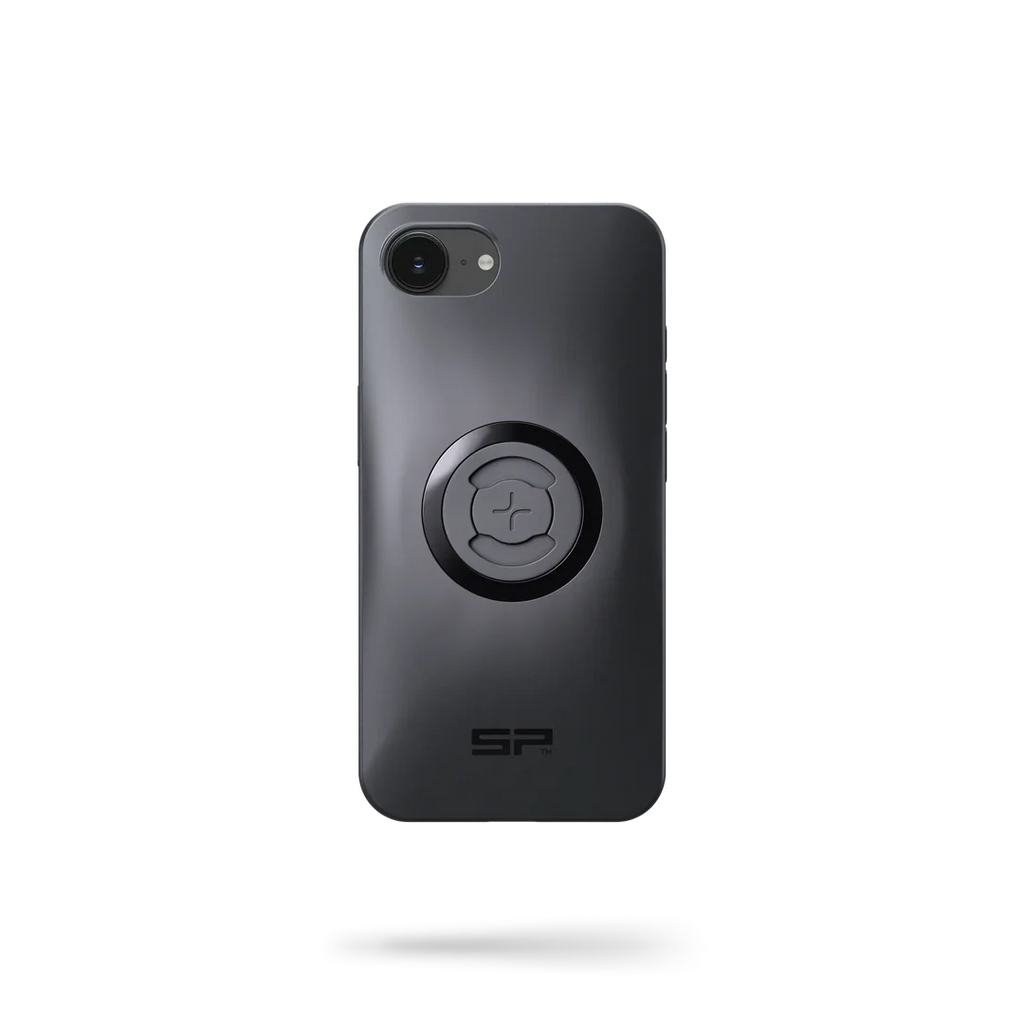 SP Connect Phone Case für iphone 16e