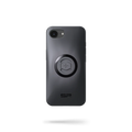 SP Connect Phone Case für iphone 16e