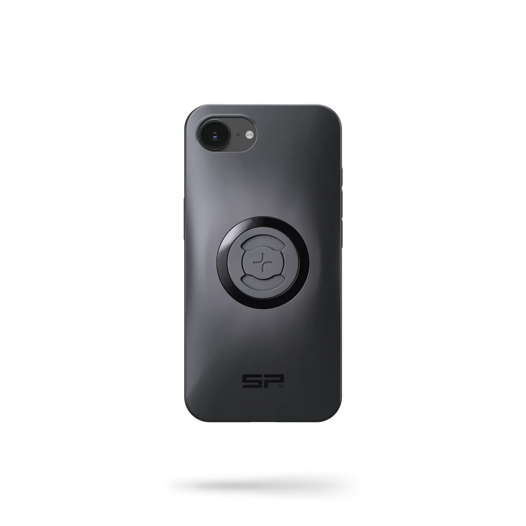 SP Connect Phone Case für iphone 16e