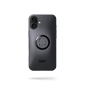 SP Connect Phone Case für iphone 16 Plus
