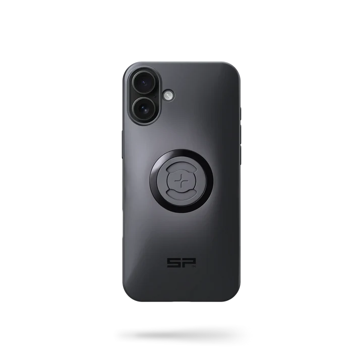 SP Connect Phone Case für iphone 16 Plus