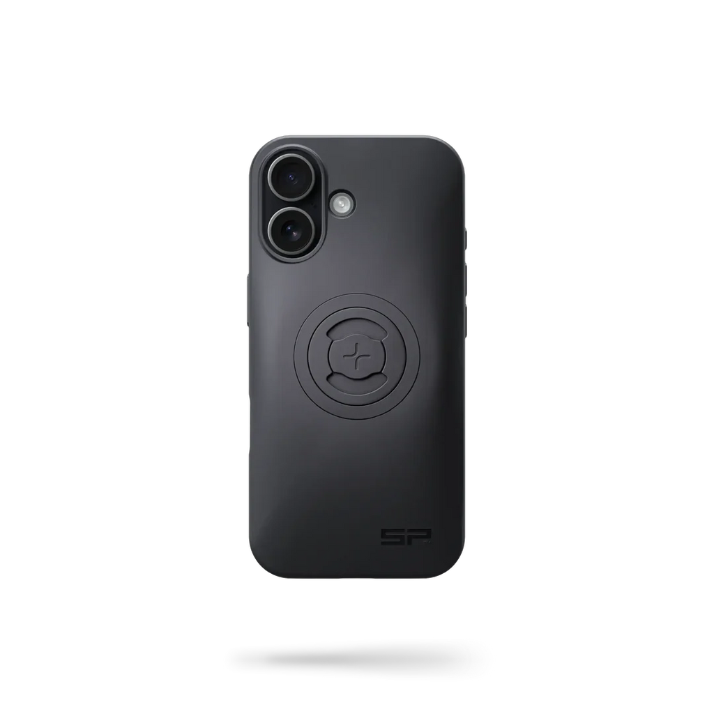 SP Connect Phone Case für iphone 17