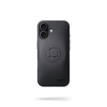 SP Connect Phone Case für iphone 17