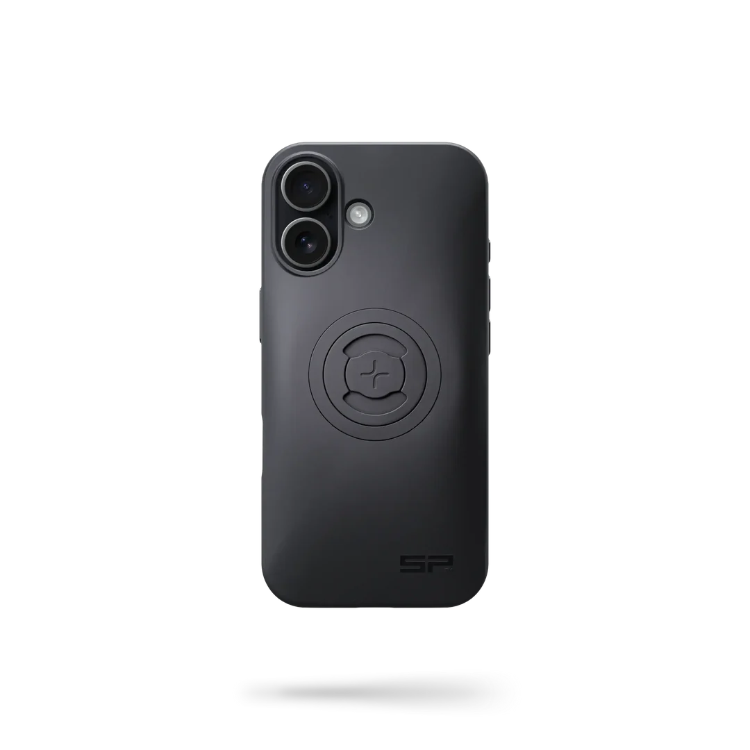 SP Connect Phone Case für iphone 17