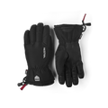 Hestra CZone Cosmo Skihandschuhe – Schwarz