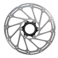 Modellabbildung: SRAM CenterLine CL Bremsscheibe – 180 mm, Center Lock