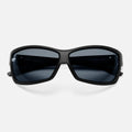 gloryfy G13 mission TRF POL – Sportbrille