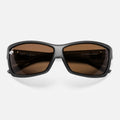gloryfy G13 mythos POL – Sportbrille