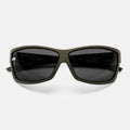 gloryfy G13 by Otto Bulletproof – Sportbrille